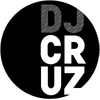 DJ Cruz